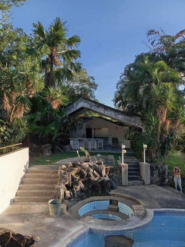 Exclusive House - Hermosa casa en Urb. Prebo